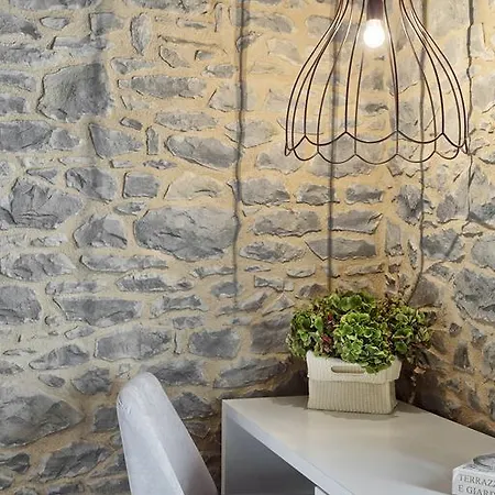 Relais Ginevra-3
