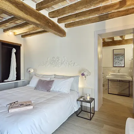 Relais Ginevra-2