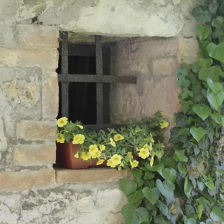 I Pianelli-3