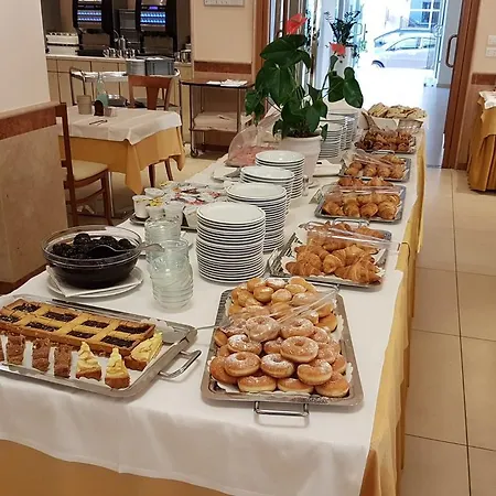 Hotel Pineta-2
