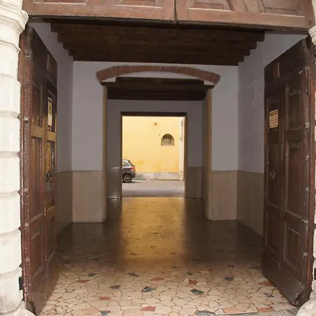 Casa Marzia-2