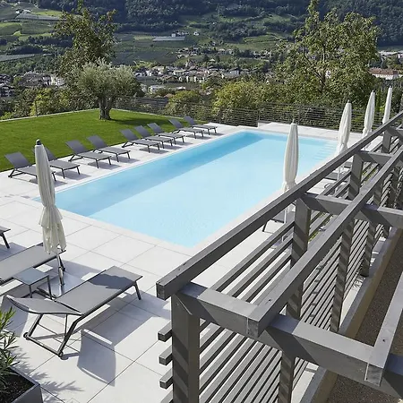 The View Luxury Suites-2