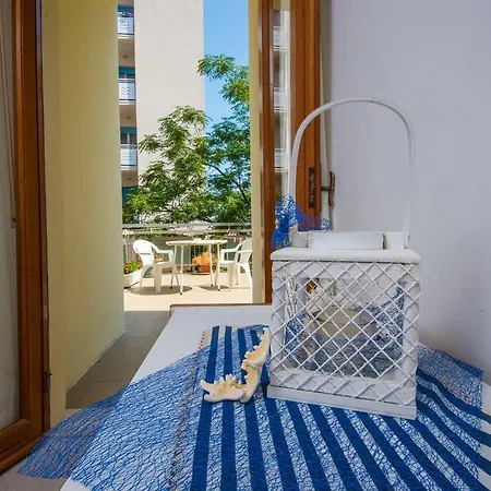 Hotel Venezia Cattolica-2