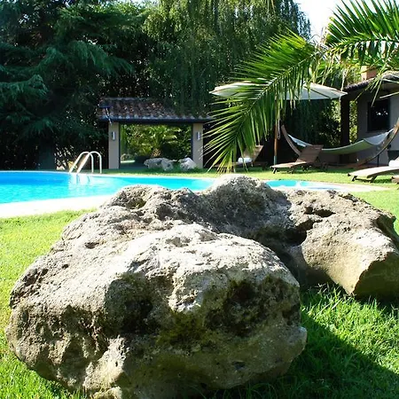 Villa Iulia-2