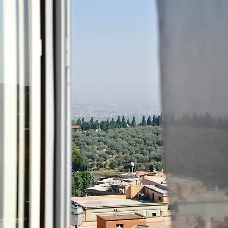 Albergo Panorama-2