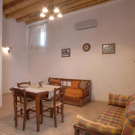 Kamikos-2