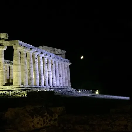 Porta Aurea-2