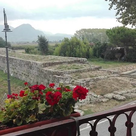 Porta Aurea-3