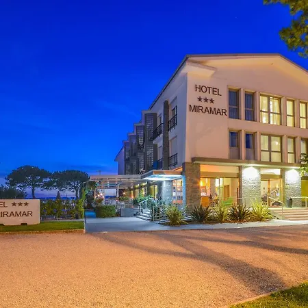 Hotel Miramar-3