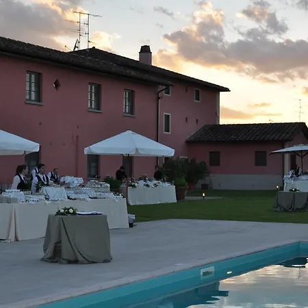Antico Borgo De Romolini-3