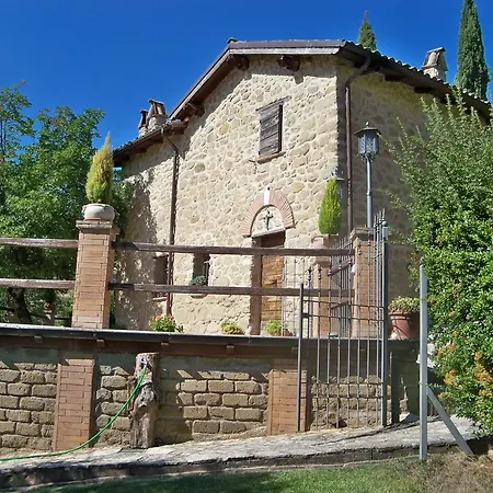 IL Casaletto-3