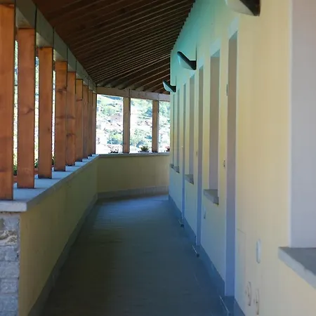 Residence Oasi Dei Celti-2