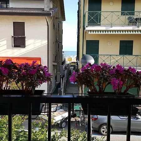 Casa Marietta-2