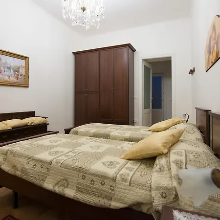 Antico Borgo Teresiano-2