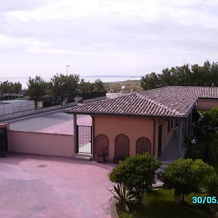 Venosta Hotel-3