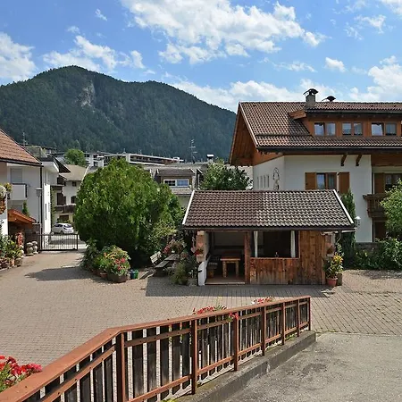Haus Ploner - Pichlerhof-3