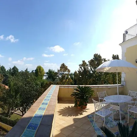 Farmstay La Morella-2