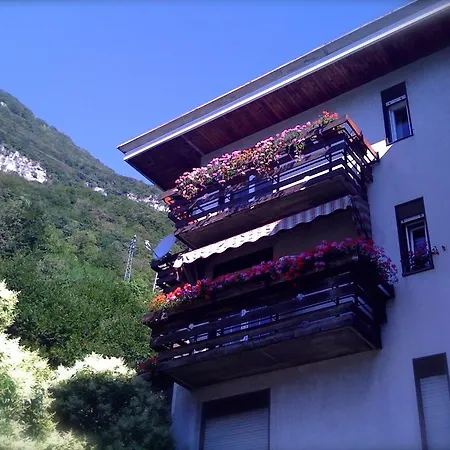 Hotel Quattro Valli-3
