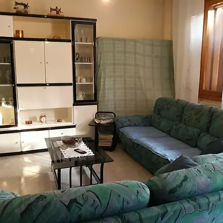 Agriturismo Il Gualdo Di Sotto-2