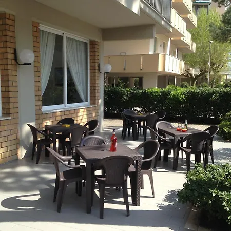 Hotel Primula-2