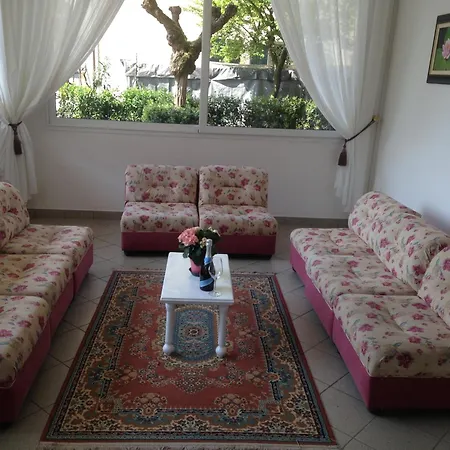 Hotel Primula-3