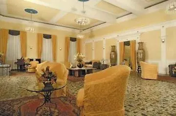 Hotel Impero-2