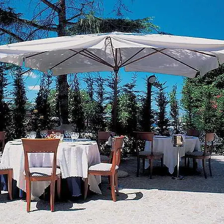 Hotel Solfatara-2