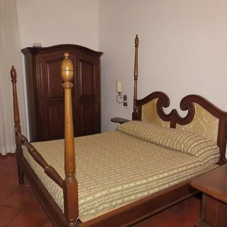 Hotel Pinocchio-3