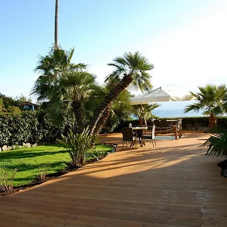Villa Rita Sanremo-3