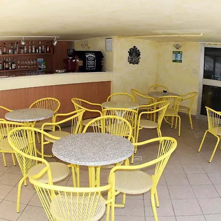 Hotel Ancora-3