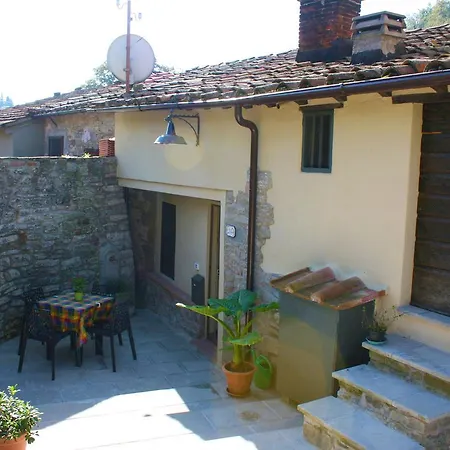 Antico Mulino-2