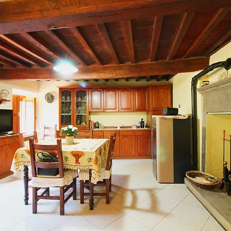 Antico Mulino-3