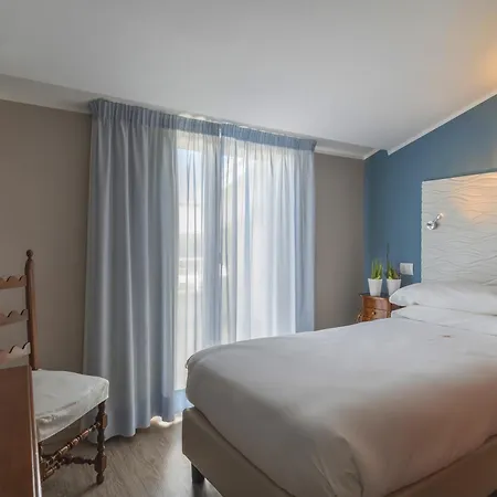 Albergo La Pace-2