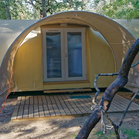 Camping Continental-3