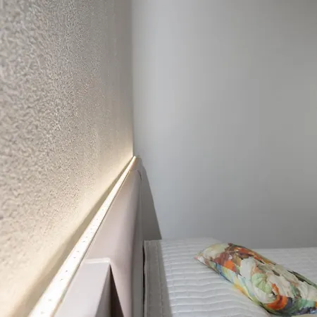 Conero Suites-3