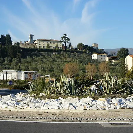 Hotel Albatros-3