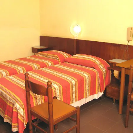 Hotel Belvedere-2