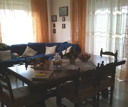 Home From Home-3