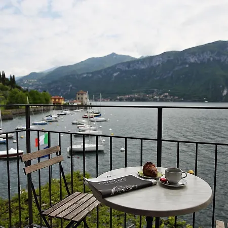 Locanda La Pergola-2