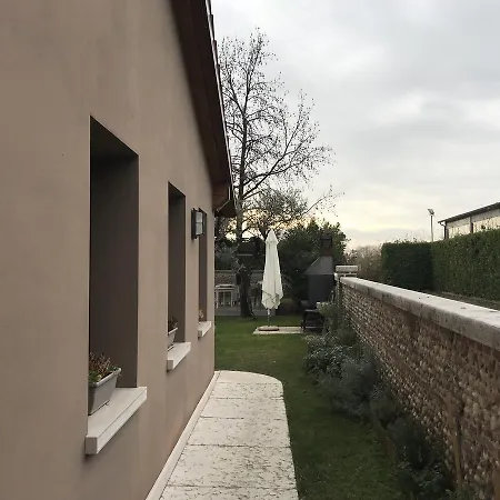 Locanda Casanova-3