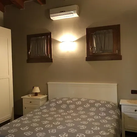 Locanda Casanova-2