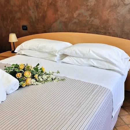 Relais Stella-2