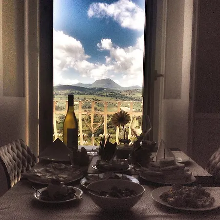 Relais Del Borgo Hotel&Spa 4 Stelle-3