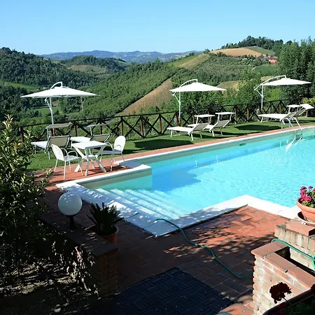Locanda Gli Ulivi-2