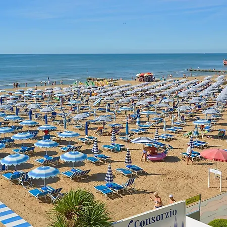 Hotel Villa Gioiosa-3