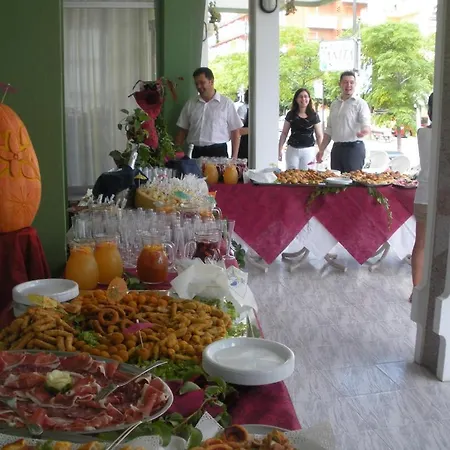 Hotel Serena-3