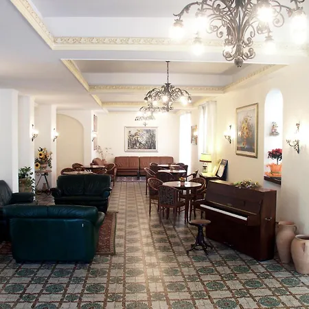 Hotel Delle Palme-2