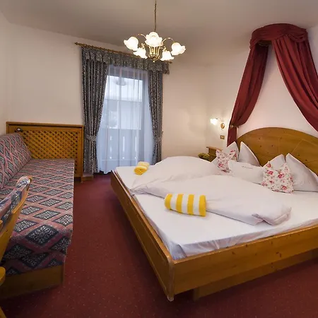 Hotel Egitz-3