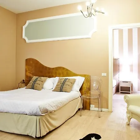 Petite Suite-3
