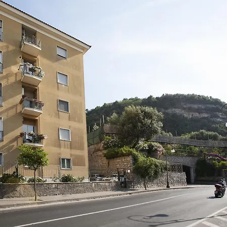 Golfo Delle Sirene-2